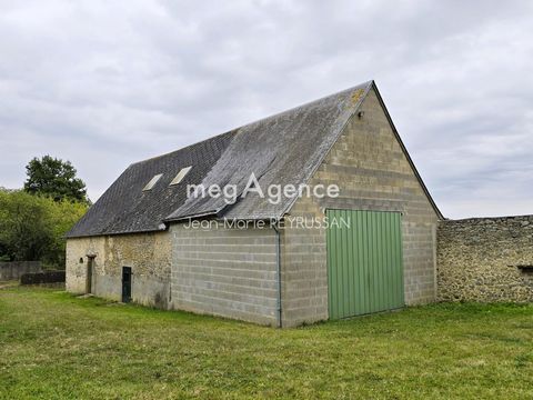 photo no. 5