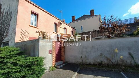 photo no. 13