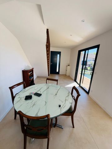 photo no. 4