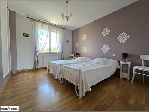 photo no. 12