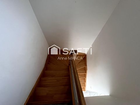 photo no. 6