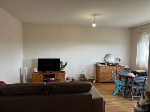 photo no. 10