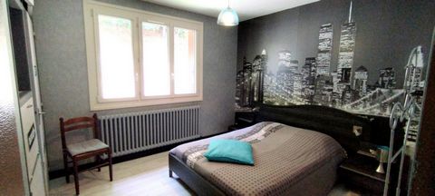 photo no. 13