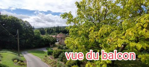 photo no. 15