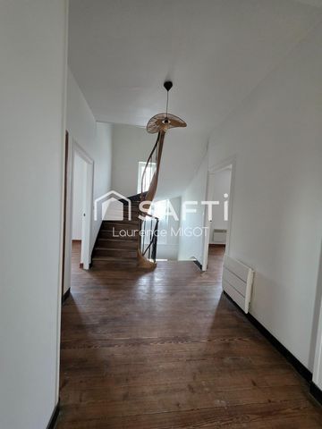 photo no. 5
