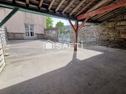 photo no. 6