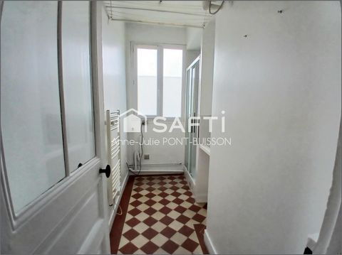 photo no. 9