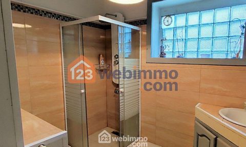 photo no. 11