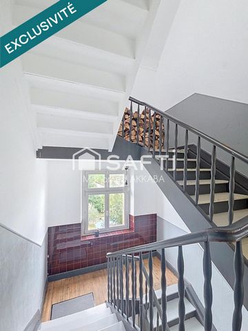 photo no. 13