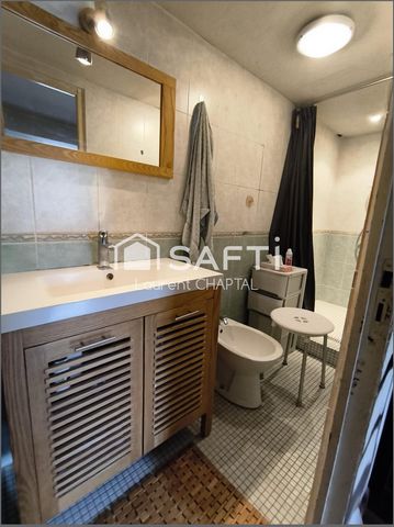 photo no. 11