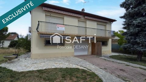 Maison familiale ou investissement locatif