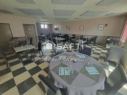 photo no. 2