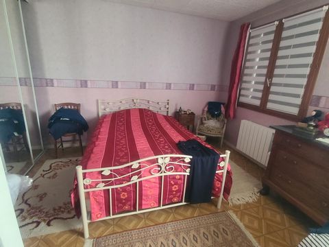 photo no. 7