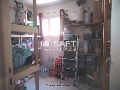 photo no. 13