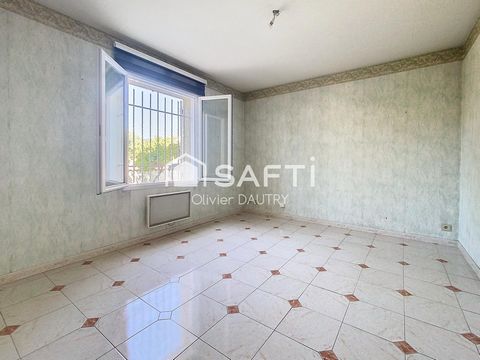photo no. 13