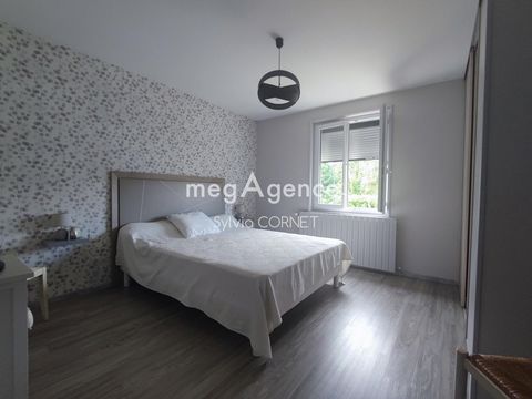 photo no. 12
