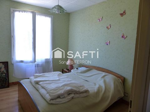 photo no. 9