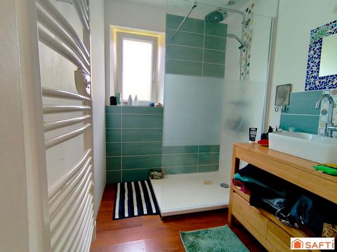 photo no. 5