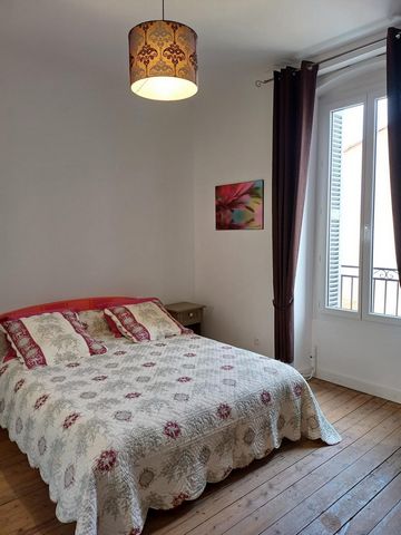 photo no. 4