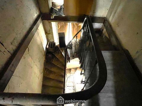 photo no. 6