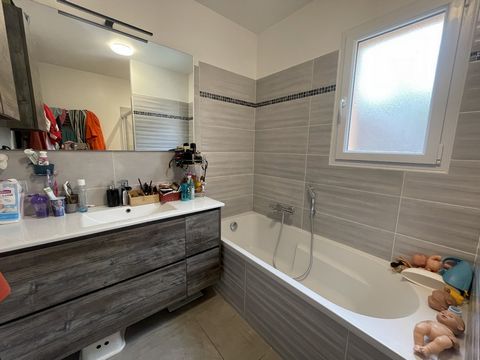photo no. 10