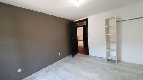 photo no. 3