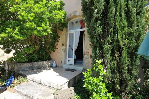 photo no. 2