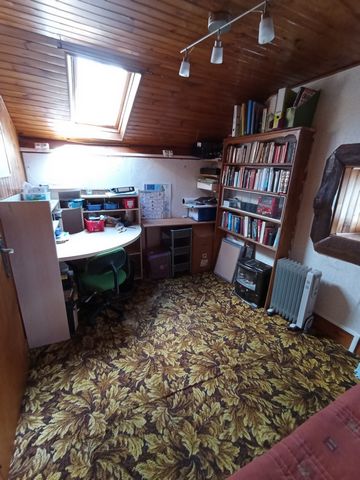 photo no. 21
