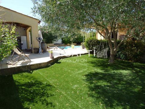 photo no. 11