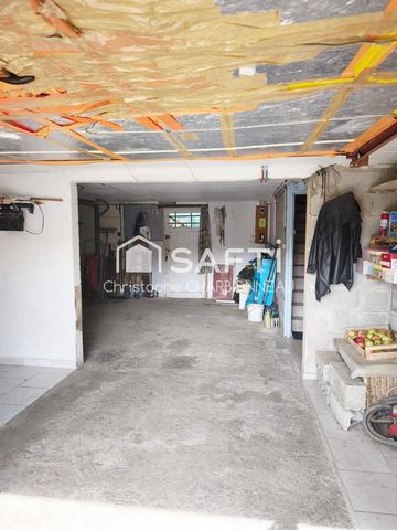 photo no. 14