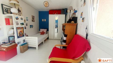 photo no. 6