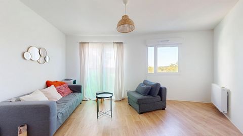appartement sous garantie décennale