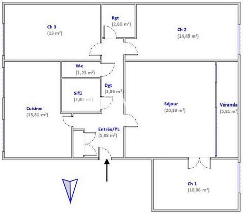 photo no. 12