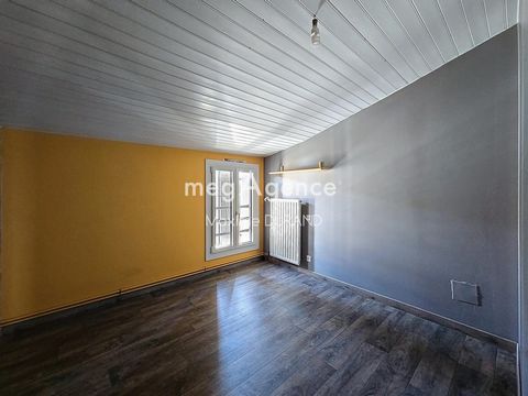 photo no. 13