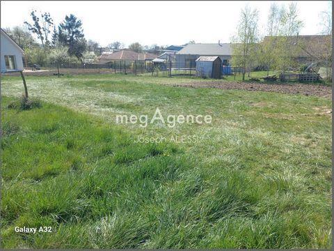 photo no. 7