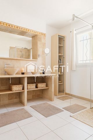 photo no. 11