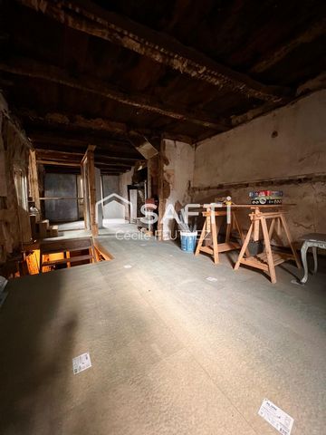 photo no. 11