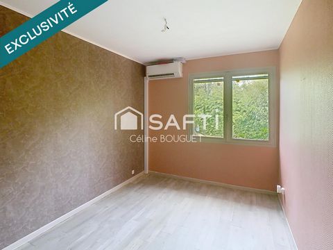 photo no. 12