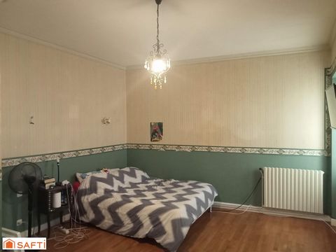 photo no. 4