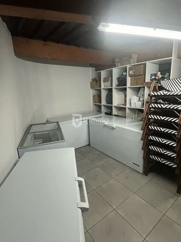 photo no. 12
