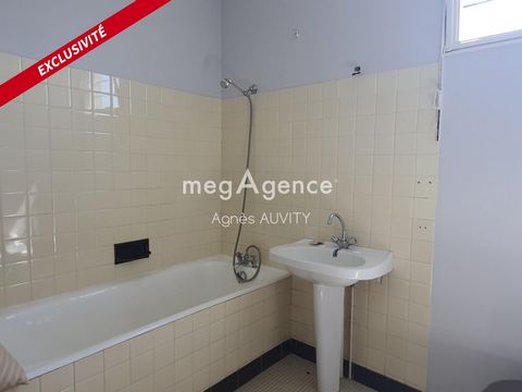 photo no. 10