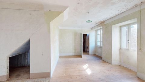 photo no. 13