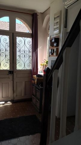 photo no. 18