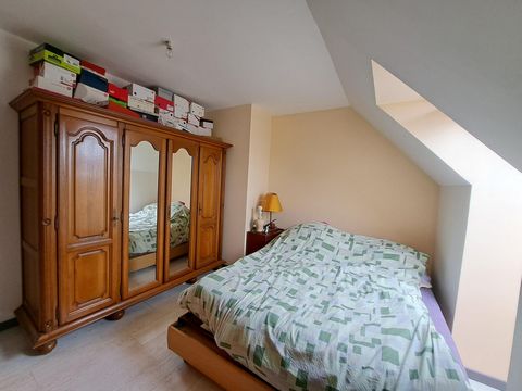 photo no. 9