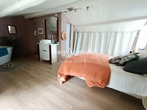 photo no. 7