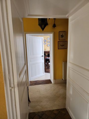 photo no. 16