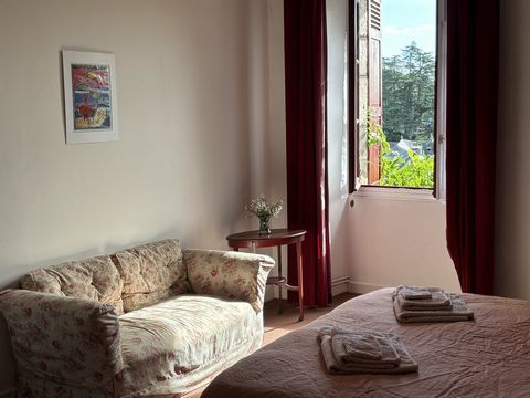 photo no. 5