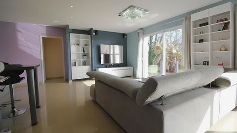 photo no. 2