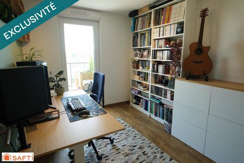 photo no. 11