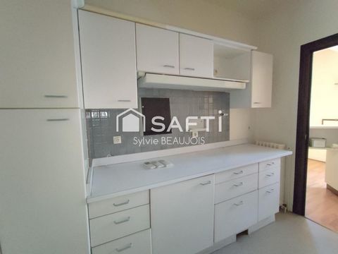 photo no. 4